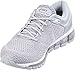 ASICS Men's GEL-Quantum 360 Running Shoe