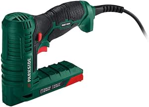 Grapadora madera Grapadora madera