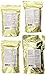 The Prepared Pantry Fruit and Nut Collection of Bread Mixes, 84.6 Ounce