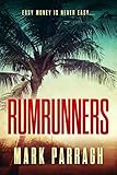 Rumrunners