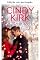 Livro Reunidos em Good Hope (Série Good Hope, Livro 8)