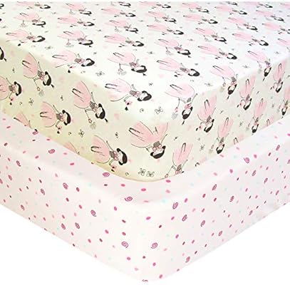 soft toddler bed mattress