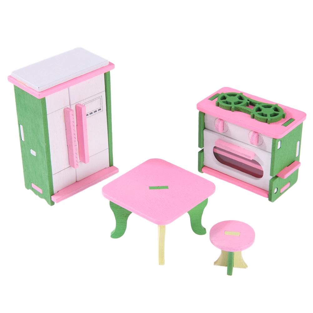 dollhouse furniture store