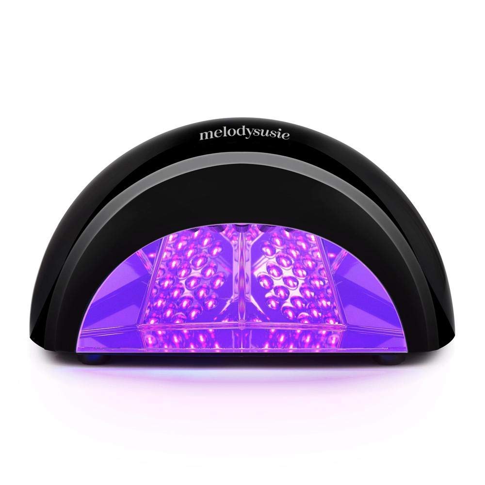 Best At Home Nail Kit