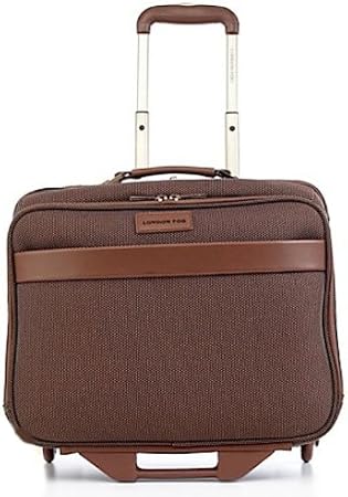 london fog oxford collection