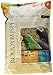 Roudybush California Blend for Birds Small 10 Lbs