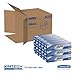 Kimtech Science Kimwipes Disposable Task Wipers 14-7/10 x 16-3/5
