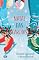 Livro Natal das garotas