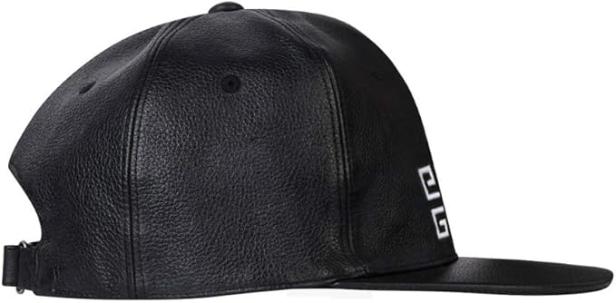 givenchy dad hat