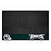 FANMATS - 12197 NFL Philadelphia Eagles Vinyl Grill Mat , 26