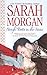 Sleigh Bells in the Snow (O'Neil Brothers Book 1)