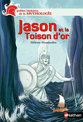 Download Jason et la Toison d'or