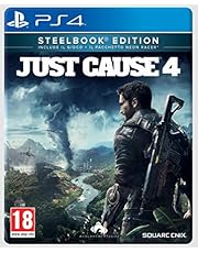 Sconti speciali su vari titoli distribuiti da Koch Media