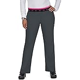 KOI Lite 720 Women's Spirit Pant
