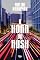 Livro A hora do rush