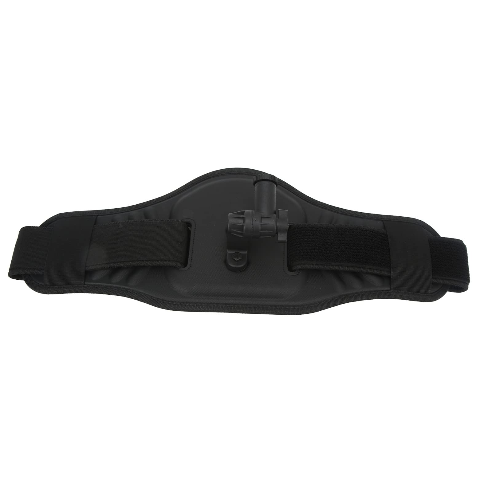 Tbest Camera Waist Belt Mount, Camera Holder Belt Bracket Fit For One X Panoramic Action Camera