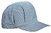 Kangaroo Train Engineer Hat- Adult Adjustable Cap