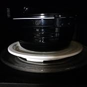 カスタマー画像