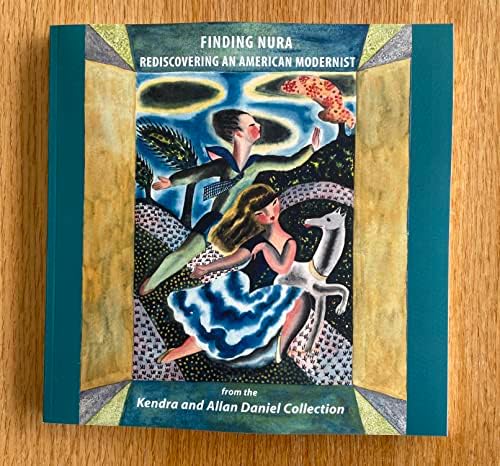 Dorothy & Herbert: An Ordinary Couple and Their Extraordinary