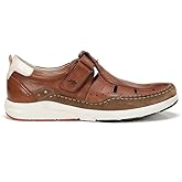 Fluchos F1987 Kai Men's Sandals