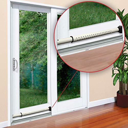 Guard Dog Security Door Jammer 2 in 1 Adjustable Door Knob Jammer guard-dog-security-door-jammer-2-in-1-adjustable-door-knob-jammer