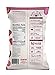 Beanitos White Bean Sweet Chili & Sour Cream, The Healthy, High Protein, Gluten free, and Low Carb Tortilla Chip Snack, 4.5 Ounce A Lean Bean Protein Machine for Superfood Snacking At Its Best