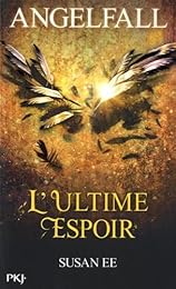 L' ultime espoir