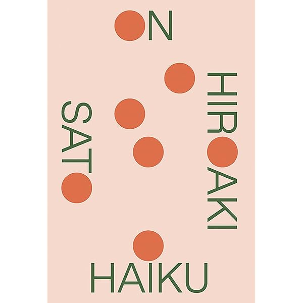 One Hundred Frogs: From Renga to Haiku to English: Sato