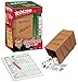 A Christmas Story Yahtzee Game