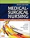 Study Guide for Medical-Surgical Nursing: Assessment and Management of Clinical Problems (Study Guide for Medical-Surgical Nursing: Assessment & Management of Clinical Problem)