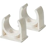 3 4 Pex Tubing Snap In Clips For 3/4" PEX Tubing (80/bag Pex