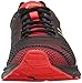 ASICS Men's JB Elite TR Wrestling Shoe
