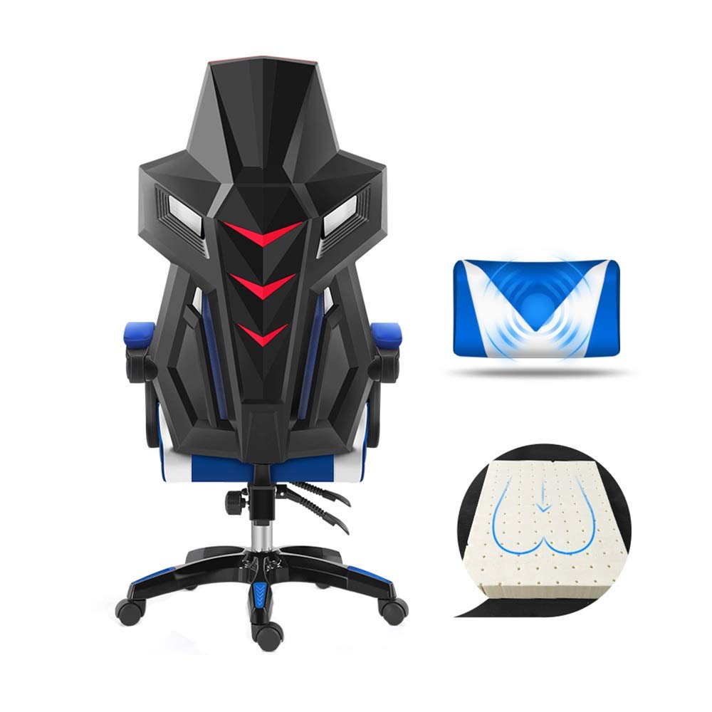 喜ばれる誕生日プレゼント 低周波治療器用アクセサリ 調整可能 加熱治療電気 B07mdp7rfv マッサージ 家用 赤外線 筋肉痛み緩和 上熱理学療法ランプ装置 体リラックス 2v ヒートランプ 人気ショップが最安値挑戦 Www Aiq Aiq Com Mx