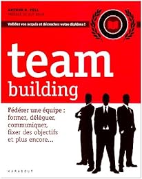 Team building