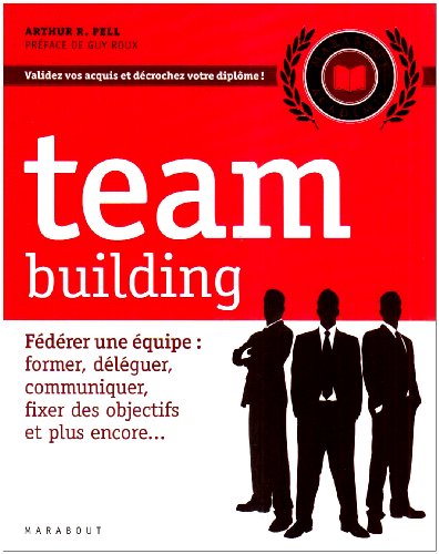 Team building
