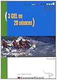 Image de 3 Ciel en 20 séances : Version 10