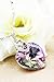 Mother's Day Gifts, Milota 