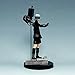 Square Enix Nier Automata: YoRHa No.9 Type S Character Figure