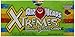 Airheads Xtreme Sour Belts Candy, 36 Ounce