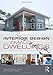 Interior Design for Small Dwellings by 