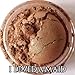 Shiro Cosmetics I Loved a Maid Eyeshadow - Indie Makeup