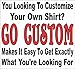 HIS DOE HER BUCK T-SHIRTS VALENTINES LOVE Cute Matching Couples Shirts