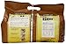 Baijia Instant Noodles, Chinese Spicy Fei-Chang Flavor, 19 Ounce