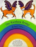 The Rainbow Bridge by 