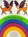 The Rainbow Bridge by 