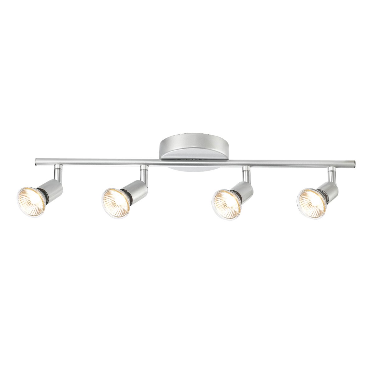 Best Rated in plete Track Lighting Kits & Helpful Customer