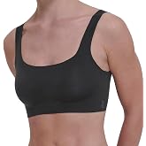 Sloggi Womens Sloggi Zero Feel 2.0 Top