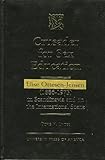 Crusader for Sex Education: Elise Ottesen-Jensen (1886-1973) in Scandinavia and on the International by 