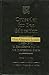 Crusader for Sex Education: Elise Ottesen-Jensen (1886-1973) in Scandinavia and on the International by 