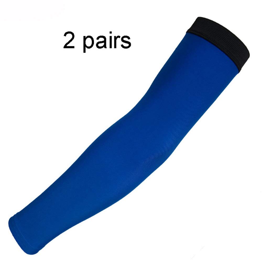 The 10 Best Cooling Sports Brs